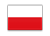 LA PRIMULA - ANTICA TRATTORIA - Polski